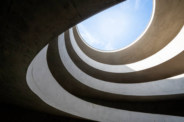 Best Concrete Installation Cost  in Conehatta, MS