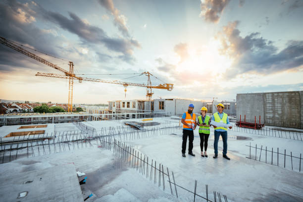  Conehatta, MS Concrete contractor Pros
