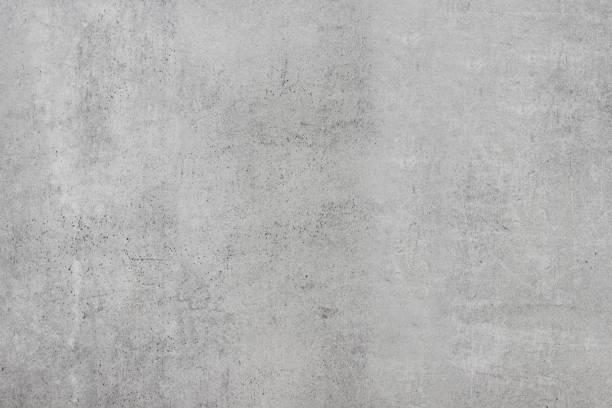 Best Affordable Concrete Contractor  in Conehatta, MS